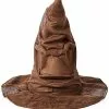 SpinMaster Wizarding World Of Harry Potter Costume Sorting Hat -Costumes Sales harry potter wizarding world costume sorting hat