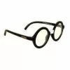 Elope Harry Potter's Glasses -Costumes Sales harry potters glasses