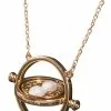 Disguise Time Turner Necklace Hermione Accessory -Costumes Sales hermione accessory time turner necklace update