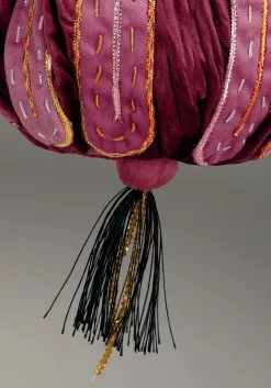 BigWan Apparel Co. Hermione's Costume Bag Accessory -Costumes Sales hermiones bag accessory alt 3