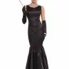 Forum Novelties, Inc High Society Costume Dress -Costumes Sales high society dress