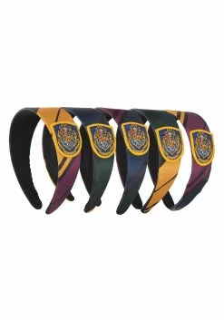 Elope Hogwarts Harry Potter Headband -Costumes Sales hogwarts headband alt 2
