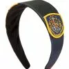 Elope Hogwarts Harry Potter Headband -Costumes Sales hogwarts headband upd