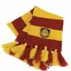 Elope Hogwarts Harry Potter Scarf -Costumes Sales hogwarts scarf