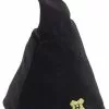 Elope Hogwarts Student Wizard Costume Hat Accessory -Costumes Sales hogwarts student wizard hat