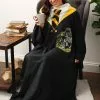 Northwest Company Harry Potter Hufflepuff Comfy Throw -Costumes Sales hufflepuff harry potter comfy throw main update