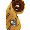 Elope Hufflepuff Tie -Costumes Sales hufflepuff tie