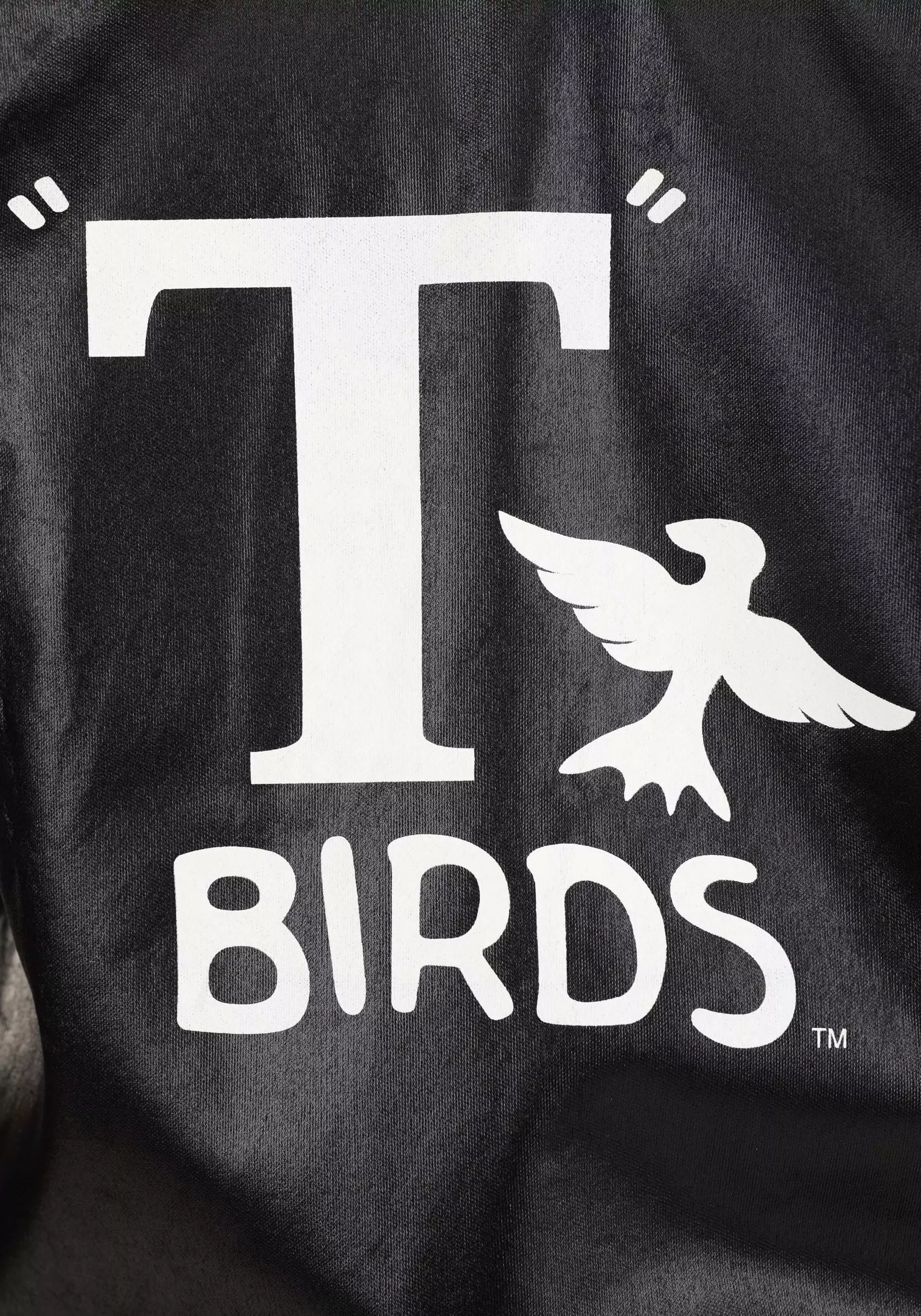 Seasons (HK) Ltd. Kid's Boys Grease Jacket 4 Seasons (HK) Ltd. Kid's Boys Grease Jacket - Image 2