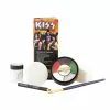 Graftobian Kiss Band Makeup Kit -Costumes Sales kiss makeup kit
