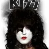 Fun Costumes KISS Starchild Wig -Costumes Sales kiss starchild wig