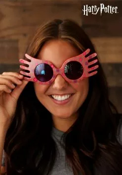 Elope Luna Lovegood Spectre Specs
