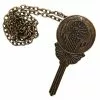 Elope Harry Potter | MACUSA Pendant Pin -Costumes Sales macusa pendant pin