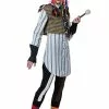 Fun Costumes Chameleon Pop Star Men's Costume 1 Fun Costumes Chameleon Pop Star Men's Costume -Costumes Sales mens chameleon popstar costume