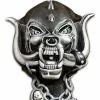 TRICK OR TREAT STUDIOS Motorhead Warpig Costume Mask