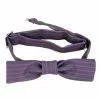 Elope Newt Scamander Bow Tie -Costumes Sales newt scamander bow tie