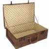 Elope Newt Scamander Fantastic Beasts Briefcase -Costumes Sales newt scamander briefcase