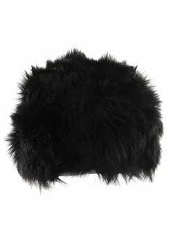 Elope Fantastic Beast Adult Niffler Plush Hat -Costumes Sales niffler plush hat alt 2