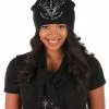 Elope Glow Patronus Knit Beanie -Costumes Sales patronus glow knit beanie