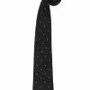 Elope Percival Graves' Costume Necktie -Costumes Sales percival graves cosplay necktie
