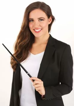 Elope Percival Graves Wand Accessory -Costumes Sales percival graves wand alt 2