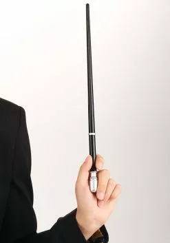 Elope Percival Graves Wand Accessory -Costumes Sales percival graves wand alt 3