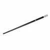 Elope Percival Graves Wand Accessory -Costumes Sales percival graves wand upd