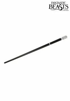 Elope Percival Graves Wand Accessory