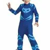 Disguise Adaptive Catboy PJ Masks Costume 1 Disguise Adaptive Catboy PJ Masks Costume -Costumes Sales pj masks catboy adaptive costume