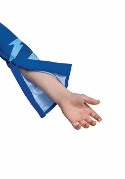 Disguise Adaptive Catboy PJ Masks Costume -Costumes Sales pj masks catboy adaptive costume alt 3