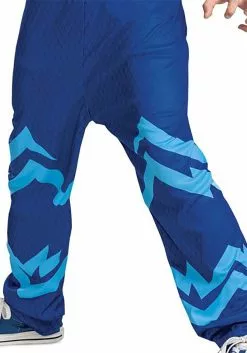 Disguise Adaptive Catboy PJ Masks Costume -Costumes Sales pj masks catboy adaptive costume alt 6