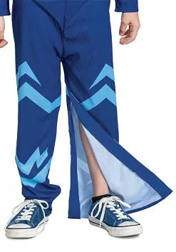 Disguise Adaptive Catboy PJ Masks Costume -Costumes Sales pj masks catboy adaptive costume alt 7