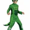Disguise PJ Masks Gekko Megasuit Classic Toddler Costume 2 Disguise PJ Masks Gekko Megasuit Classic Toddler Costume -Costumes Sales pj masks gekko megasuit classic toddler