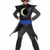 Disguise Limited PJ Masks Luna Girl Deluxe Costume For Girls -Costumes Sales pj masks girls luna girl deluxe costume