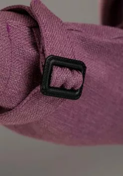 Jerry Leigh Deluxe Harry Potter Luna Lovegood Plus Size Costume 14 Jerry Leigh Deluxe Harry Potter Luna Lovegood Plus Size Costume -Costumes Sales plus size deluxe harry potter luna lovegood costume alt 3