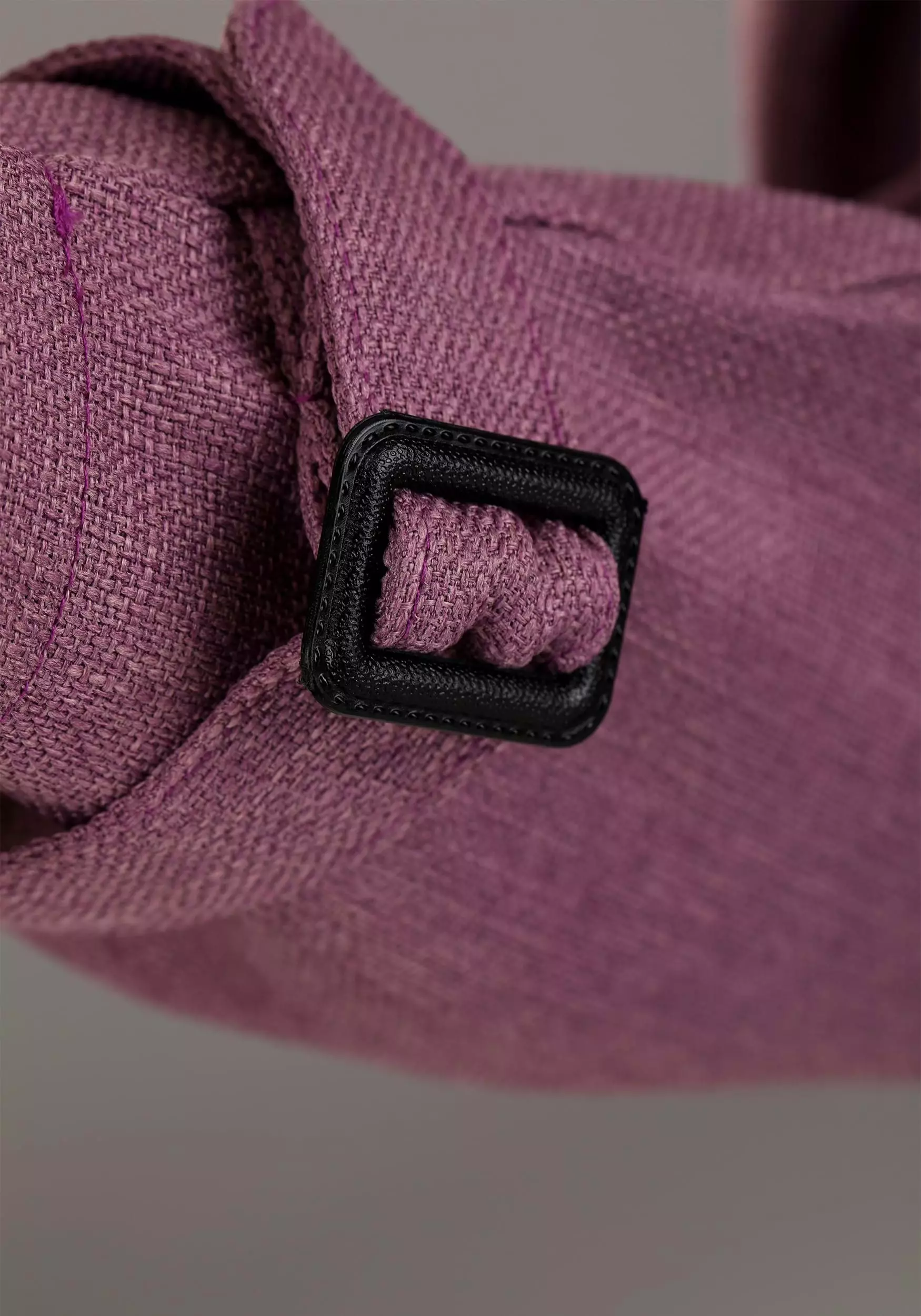 Jerry Leigh Deluxe Harry Potter Luna Lovegood Plus Size Costume 6 Jerry Leigh Deluxe Harry Potter Luna Lovegood Plus Size Costume - Image 4