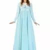 Fun Costumes Costume Princess Bride Buttercup Wedding Dress