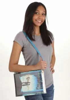 Shenzhen Daniel Bags & Cases Co. Ltd The Princess Bride Purse 17 Shenzhen Daniel Bags & Cases Co. Ltd The Princess Bride Purse -Costumes Sales princess bride purse alt 5