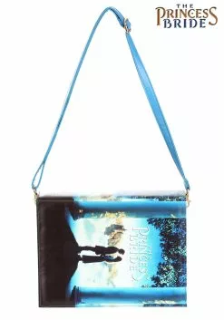 Shenzhen Daniel Bags & Cases Co. Ltd The Princess Bride Purse 21 Shenzhen Daniel Bags & Cases Co. Ltd The Princess Bride Purse -Costumes Sales princess bride purse alt 9