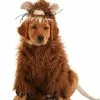 Fun Costumes Princess Bride R.O.U.S. Pet Costume For Pets 2 Fun Costumes Princess Bride R.O.U.S. Pet Costume For Pets -Costumes Sales princess bride r o u s pet costume