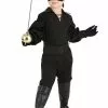 Fun Costumes Princess Bride Westley Toddler Costume 1 Fun Costumes Princess Bride Westley Toddler Costume -Costumes Sales princess bride westley costume for toddlers