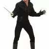 Meisheng Princess Bride Westley Plus Size Men's Costume