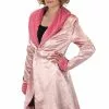 Elope Queenie Goldstein Jacket For Women -Costumes Sales queenie goldstein jacket womens update