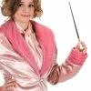 Elope Queenie Goldstein Wand Accessory -Costumes Sales queenie goldstein wand