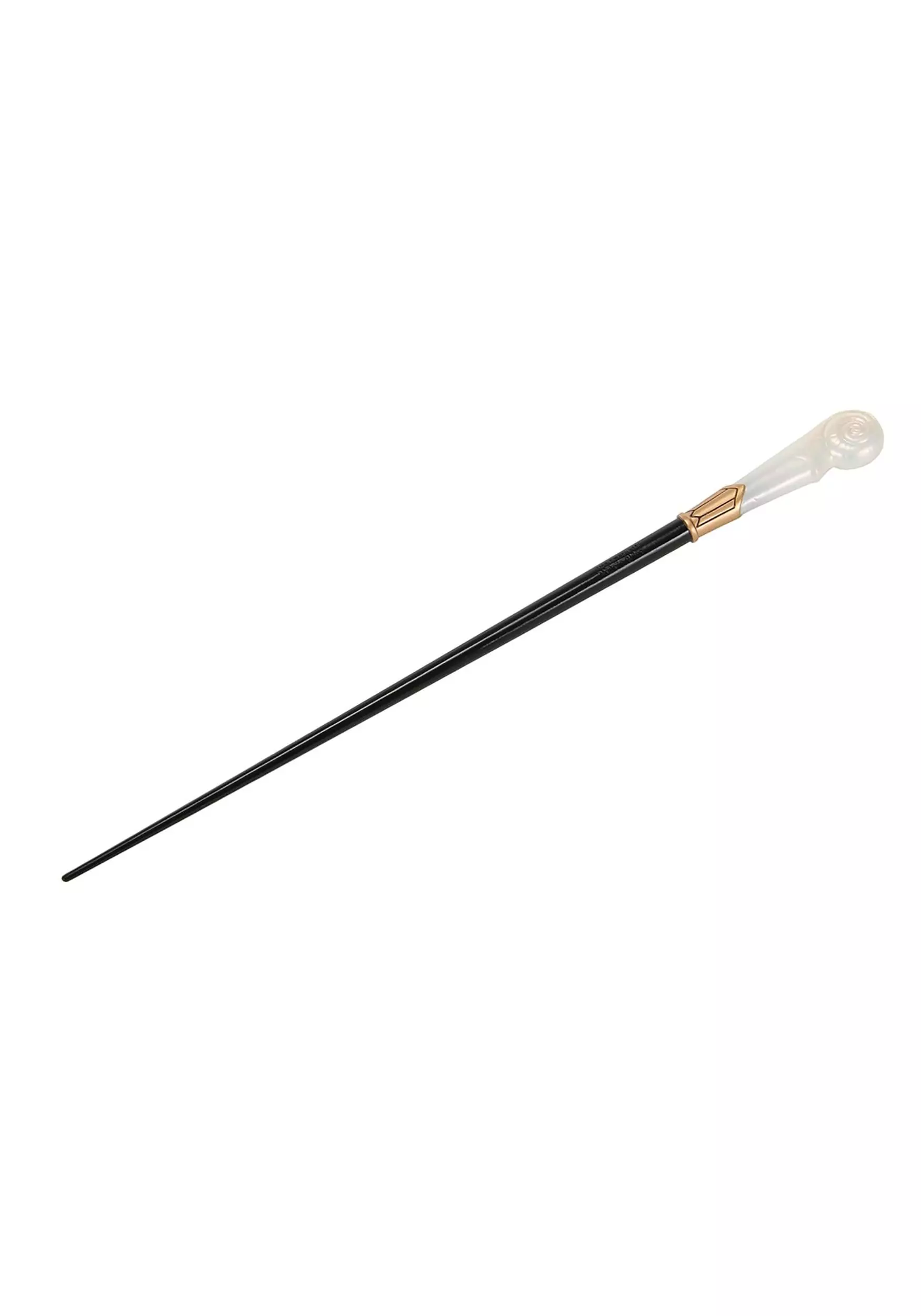 Elope Queenie Goldstein Wand Accessory 4 Elope Queenie Goldstein Wand Accessory - Image 2