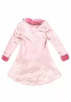 Elope Queenie Goldstein Jacket For Women -Costumes Sales queenie goldstein womens jacket alt 2