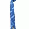 Elope Harry Potter Ravenclaw Classic Necktie 1 Elope Harry Potter Ravenclaw Classic Necktie -Costumes Sales ravenclaw harry potter classic necktie update