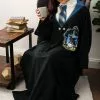 Northwest Company Harry Potter Ravenclaw Comfy Throw -Costumes Sales ravenclaw harry potter comfy throw main update
