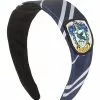 Elope Ravenclaw Harry Potter Headband -Costumes Sales ravenclaw headband accessory