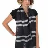 Elope Hogwarts Ravenclaw Lightweight Scarf -Costumes Sales ravenclaw lightweight scarf