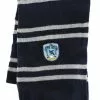 Elope Ravenclaw Scarf -Costumes Sales ravenclaw scarf